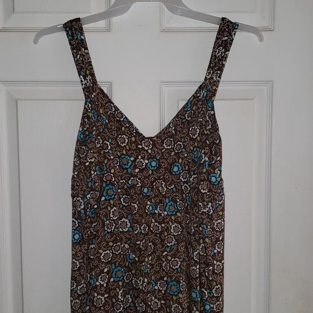 Faded Glory Dress - Picture 5 of 7